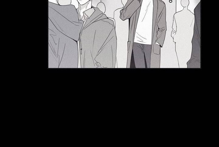 đọc truyện Chiếu Tướng Chương 31 ảnh 30 tại Thiên Thai Truyện