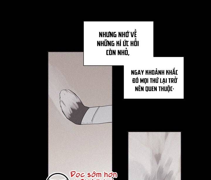 đọc truyện Chiếu Tướng Chương 31 ảnh 5 tại Thiên Thai Truyện