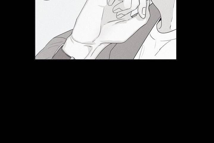 đọc truyện Chiếu Tướng Chương 31 ảnh 32 tại Thiên Thai Truyện