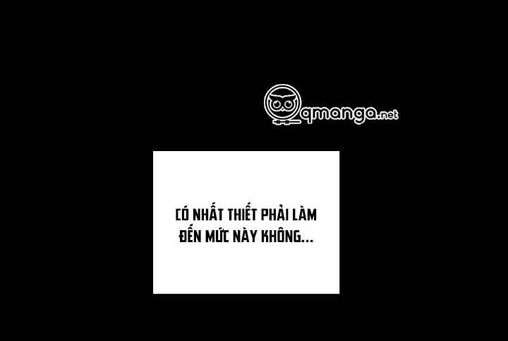 đọc truyện Chiếu Tướng Chương 31 ảnh 33 tại Thiên Thai Truyện