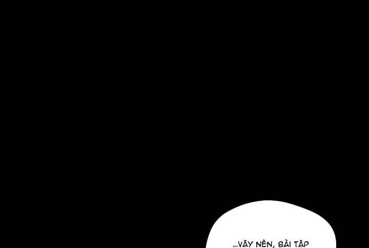 đọc truyện Chiếu Tướng Chương 31 ảnh 35 tại Thiên Thai Truyện