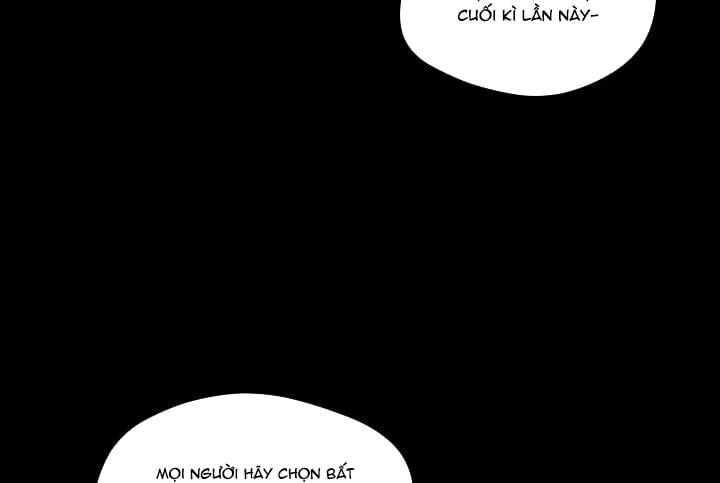 đọc truyện Chiếu Tướng Chương 31 ảnh 36 tại Thiên Thai Truyện