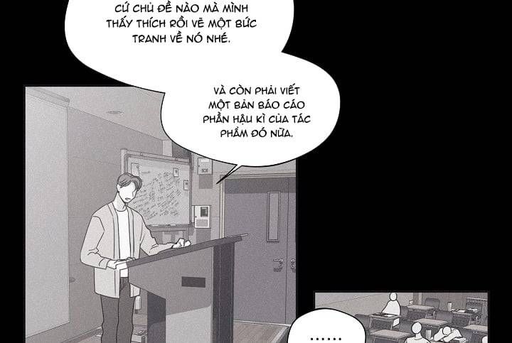 đọc truyện Chiếu Tướng Chương 31 ảnh 37 tại Thiên Thai Truyện