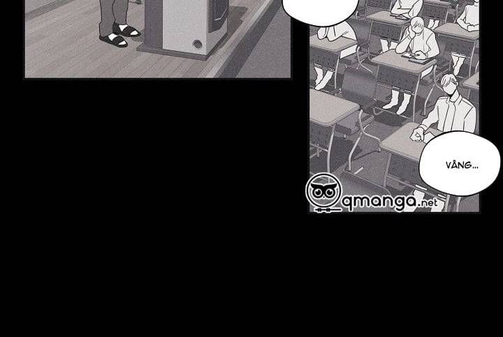 đọc truyện Chiếu Tướng Chương 31 ảnh 38 tại Thiên Thai Truyện