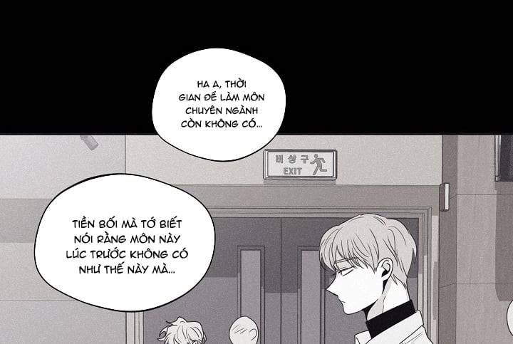 đọc truyện Chiếu Tướng Chương 31 ảnh 39 tại Thiên Thai Truyện