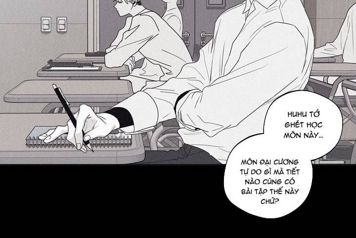 đọc truyện Chiếu Tướng Chương 31 ảnh 40 tại Thiên Thai Truyện