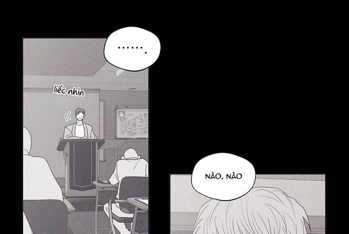 đọc truyện Chiếu Tướng Chương 31 ảnh 41 tại Thiên Thai Truyện