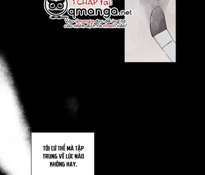 đọc truyện Chiếu Tướng Chương 31 ảnh 6 tại Thiên Thai Truyện