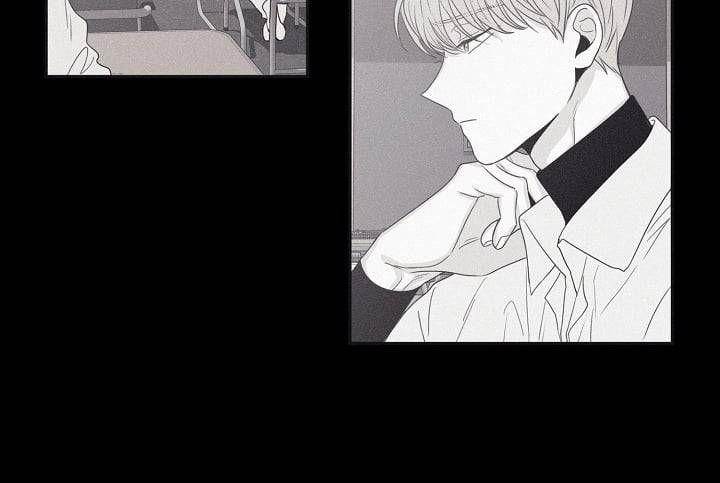 đọc truyện Chiếu Tướng Chương 31 ảnh 42 tại Thiên Thai Truyện