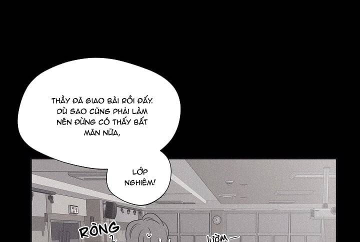 đọc truyện Chiếu Tướng Chương 31 ảnh 43 tại Thiên Thai Truyện