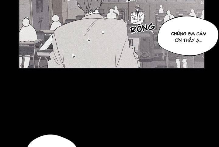 đọc truyện Chiếu Tướng Chương 31 ảnh 44 tại Thiên Thai Truyện