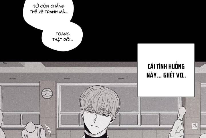 đọc truyện Chiếu Tướng Chương 31 ảnh 45 tại Thiên Thai Truyện