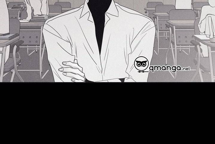 đọc truyện Chiếu Tướng Chương 31 ảnh 46 tại Thiên Thai Truyện