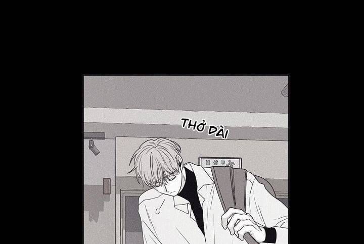 đọc truyện Chiếu Tướng Chương 31 ảnh 47 tại Thiên Thai Truyện