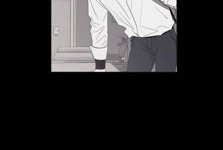 đọc truyện Chiếu Tướng Chương 31 ảnh 48 tại Thiên Thai Truyện