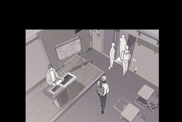 đọc truyện Chiếu Tướng Chương 31 ảnh 49 tại Thiên Thai Truyện