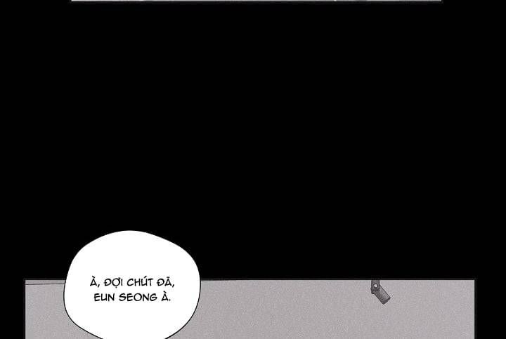 đọc truyện Chiếu Tướng Chương 31 ảnh 50 tại Thiên Thai Truyện