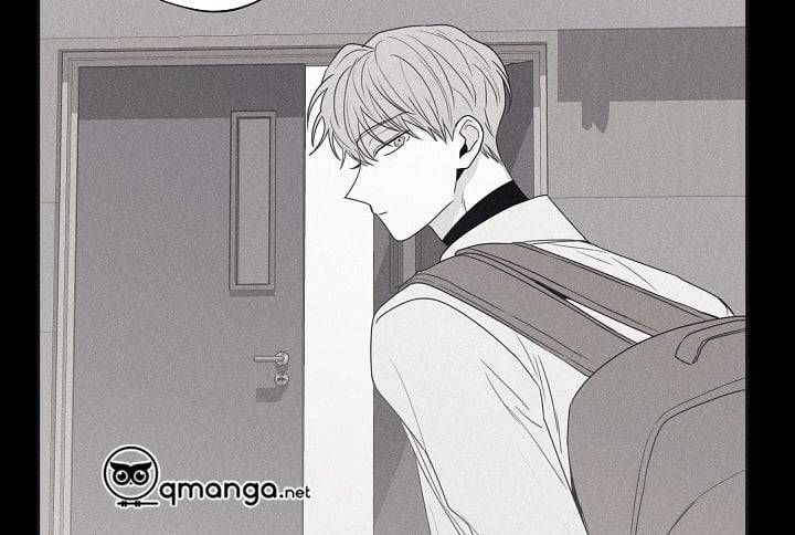 đọc truyện Chiếu Tướng Chương 31 ảnh 51 tại Thiên Thai Truyện