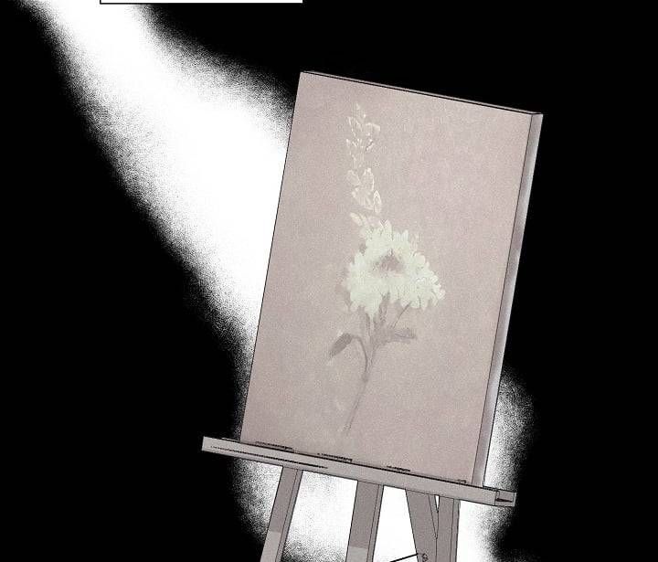 đọc truyện Chiếu Tướng Chương 31 ảnh 7 tại Thiên Thai Truyện