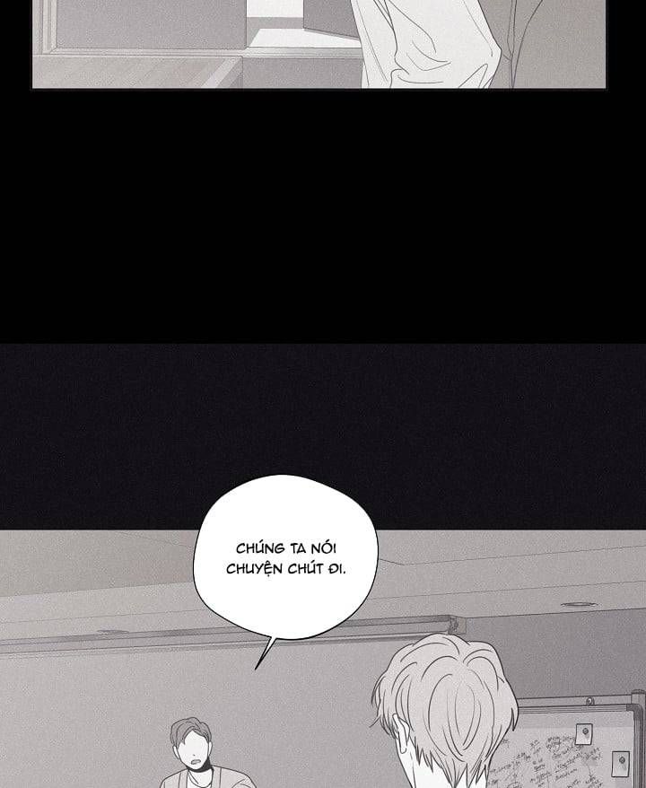 đọc truyện Chiếu Tướng Chương 31 ảnh 52 tại Thiên Thai Truyện