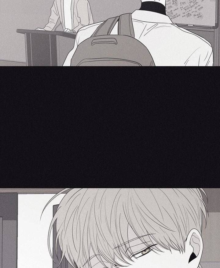 đọc truyện Chiếu Tướng Chương 31 ảnh 53 tại Thiên Thai Truyện