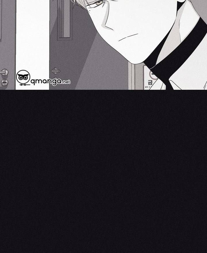 đọc truyện Chiếu Tướng Chương 31 ảnh 54 tại Thiên Thai Truyện