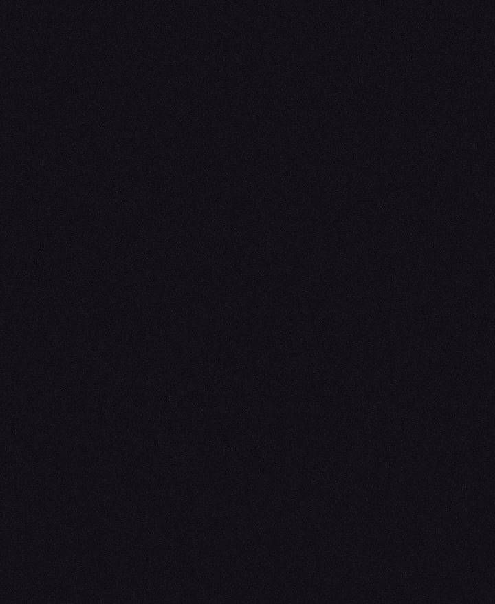 đọc truyện Chiếu Tướng Chương 31 ảnh 55 tại Thiên Thai Truyện