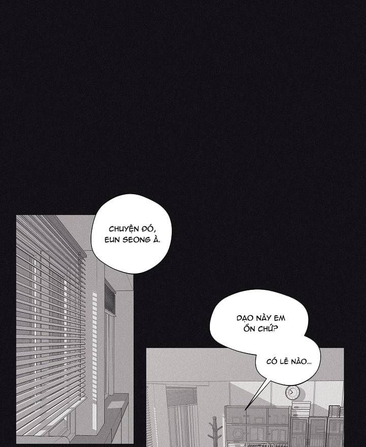 đọc truyện Chiếu Tướng Chương 31 ảnh 56 tại Thiên Thai Truyện