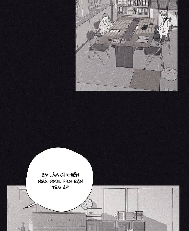 đọc truyện Chiếu Tướng Chương 31 ảnh 57 tại Thiên Thai Truyện