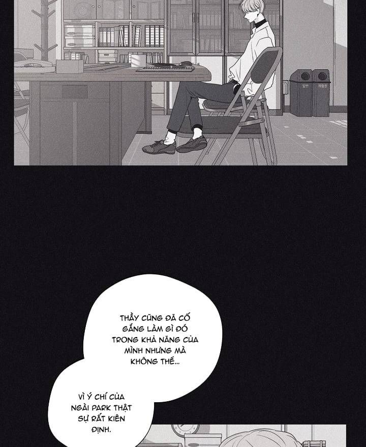 đọc truyện Chiếu Tướng Chương 31 ảnh 58 tại Thiên Thai Truyện