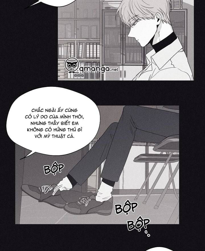 đọc truyện Chiếu Tướng Chương 31 ảnh 59 tại Thiên Thai Truyện