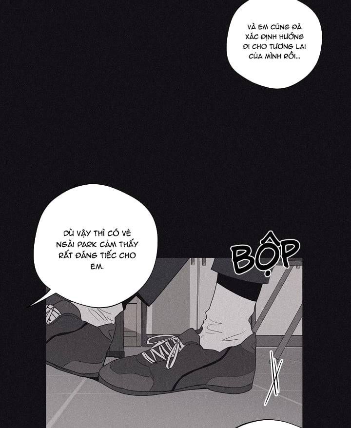 đọc truyện Chiếu Tướng Chương 31 ảnh 60 tại Thiên Thai Truyện