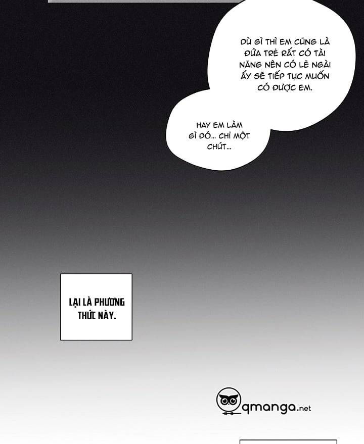 đọc truyện Chiếu Tướng Chương 31 ảnh 61 tại Thiên Thai Truyện