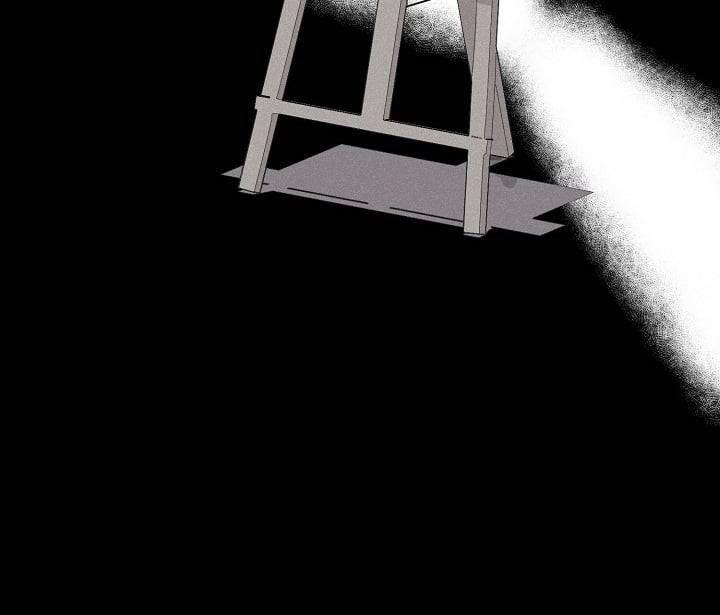 đọc truyện Chiếu Tướng Chương 31 ảnh 8 tại Thiên Thai Truyện