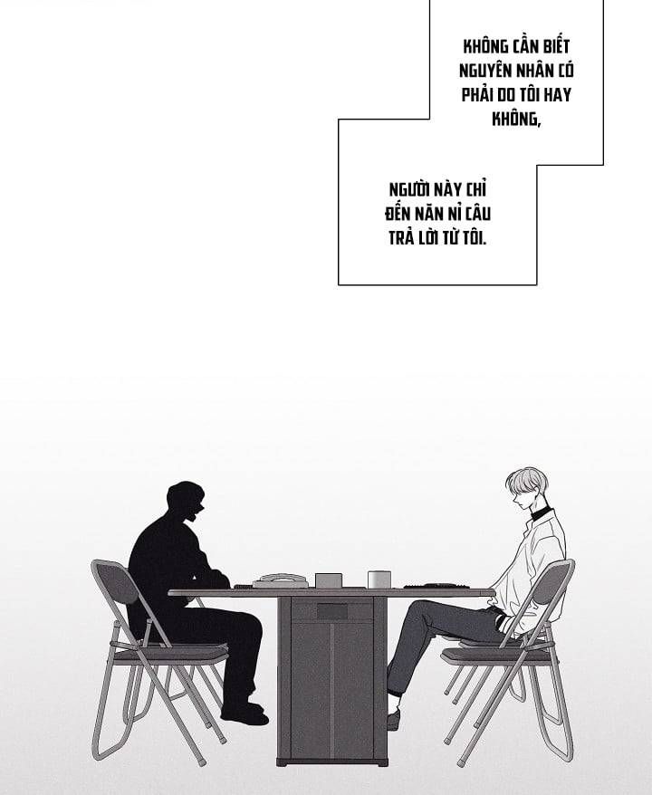 đọc truyện Chiếu Tướng Chương 31 ảnh 62 tại Thiên Thai Truyện