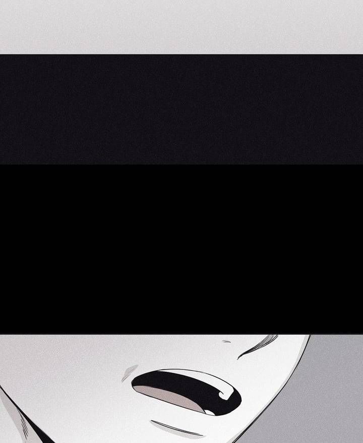 đọc truyện Chiếu Tướng Chương 31 ảnh 63 tại Thiên Thai Truyện