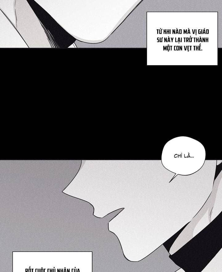 đọc truyện Chiếu Tướng Chương 31 ảnh 64 tại Thiên Thai Truyện