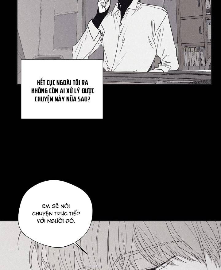 đọc truyện Chiếu Tướng Chương 31 ảnh 66 tại Thiên Thai Truyện