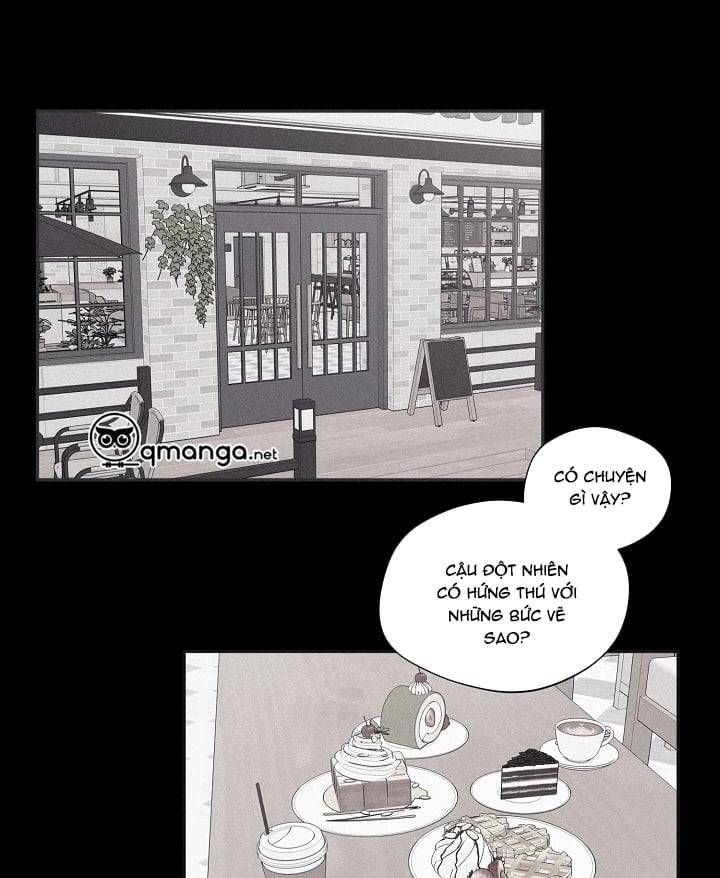 đọc truyện Chiếu Tướng Chương 31 ảnh 70 tại Thiên Thai Truyện