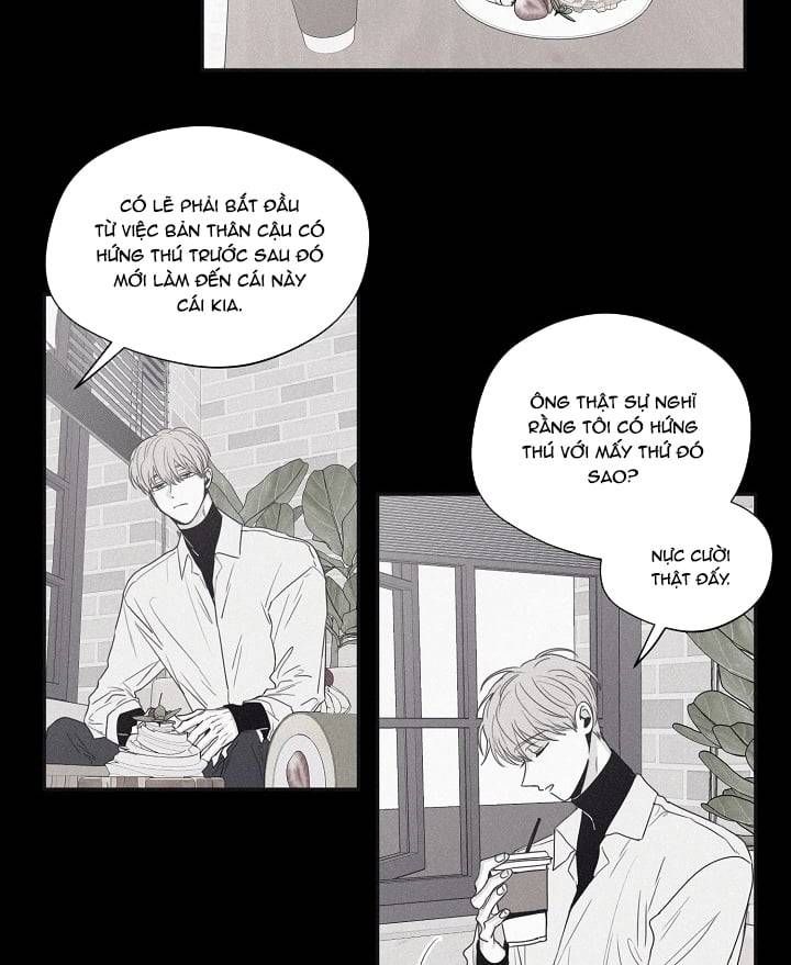 đọc truyện Chiếu Tướng Chương 31 ảnh 71 tại Thiên Thai Truyện