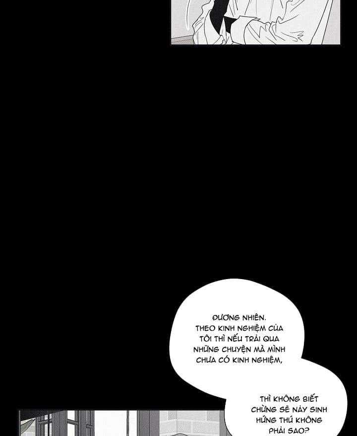 đọc truyện Chiếu Tướng Chương 31 ảnh 72 tại Thiên Thai Truyện