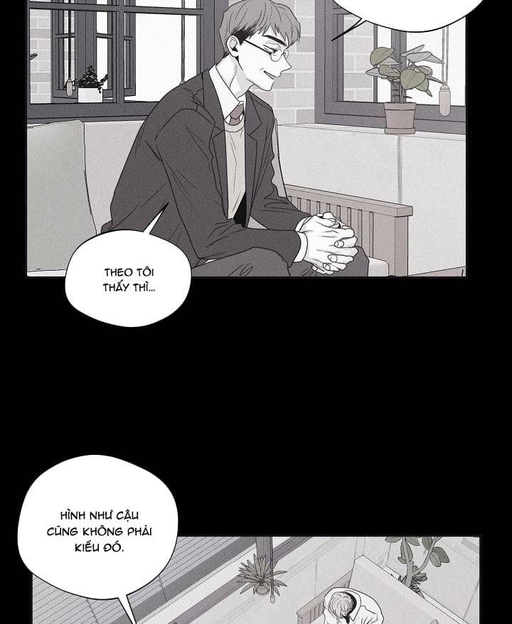 đọc truyện Chiếu Tướng Chương 31 ảnh 73 tại Thiên Thai Truyện