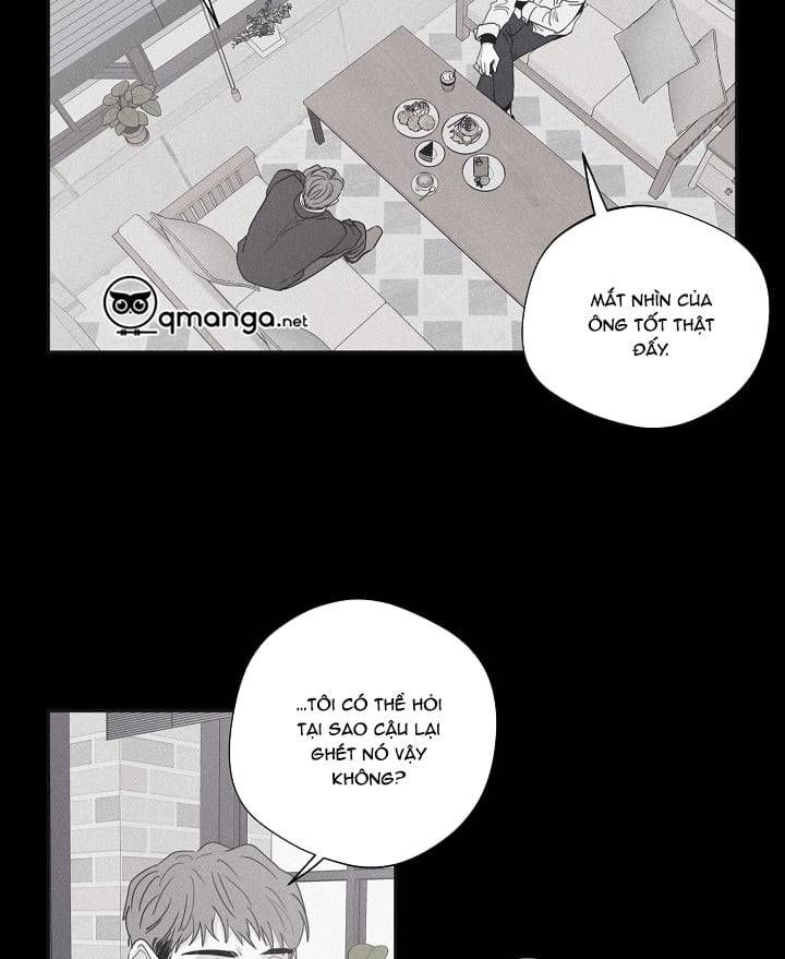 đọc truyện Chiếu Tướng Chương 31 ảnh 74 tại Thiên Thai Truyện