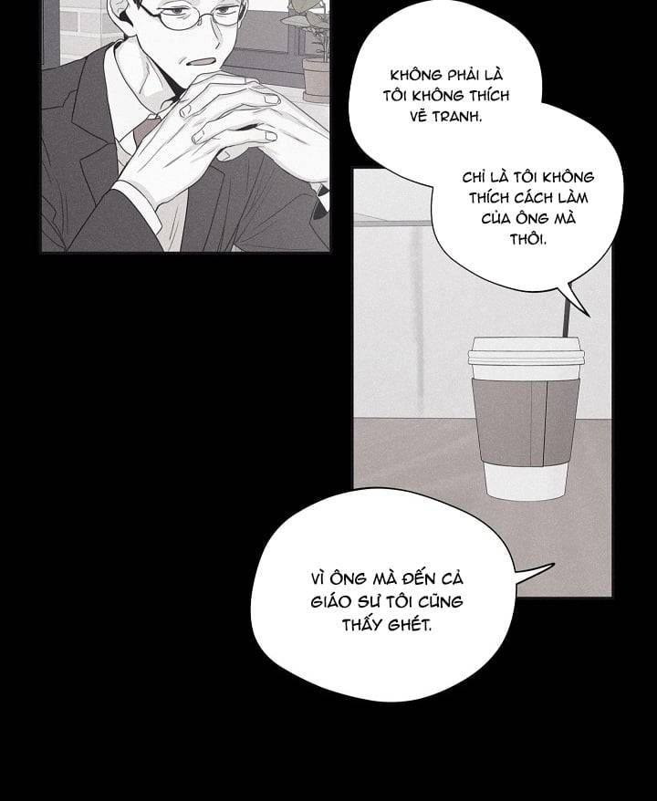 đọc truyện Chiếu Tướng Chương 31 ảnh 75 tại Thiên Thai Truyện