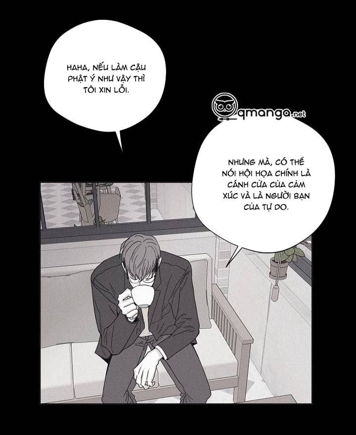 đọc truyện Chiếu Tướng Chương 31 ảnh 76 tại Thiên Thai Truyện