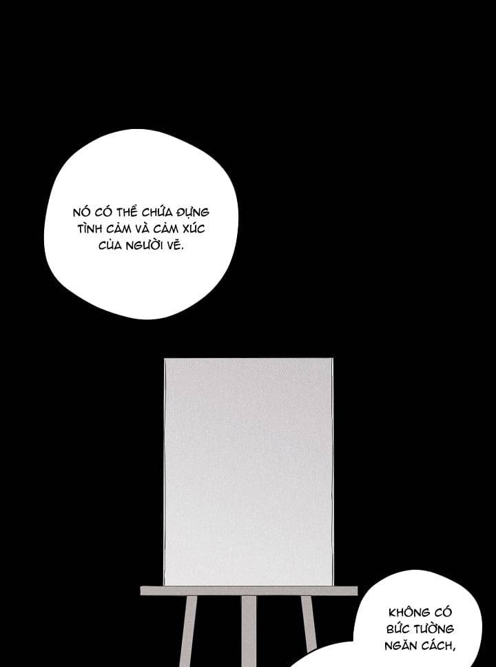 đọc truyện Chiếu Tướng Chương 31 ảnh 77 tại Thiên Thai Truyện