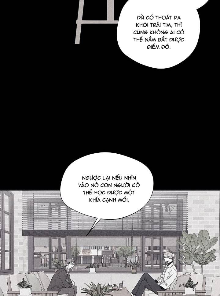 đọc truyện Chiếu Tướng Chương 31 ảnh 78 tại Thiên Thai Truyện