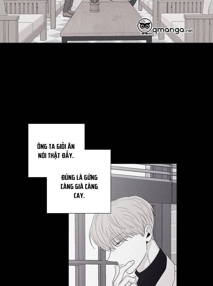 đọc truyện Chiếu Tướng Chương 31 ảnh 79 tại Thiên Thai Truyện