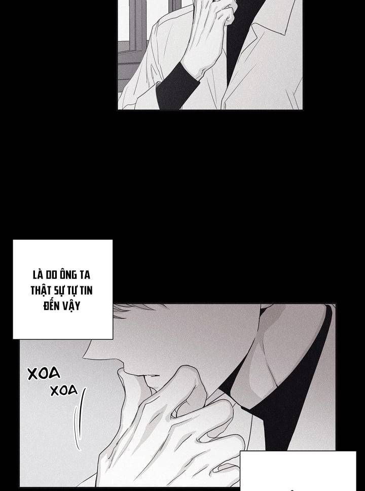 đọc truyện Chiếu Tướng Chương 31 ảnh 80 tại Thiên Thai Truyện