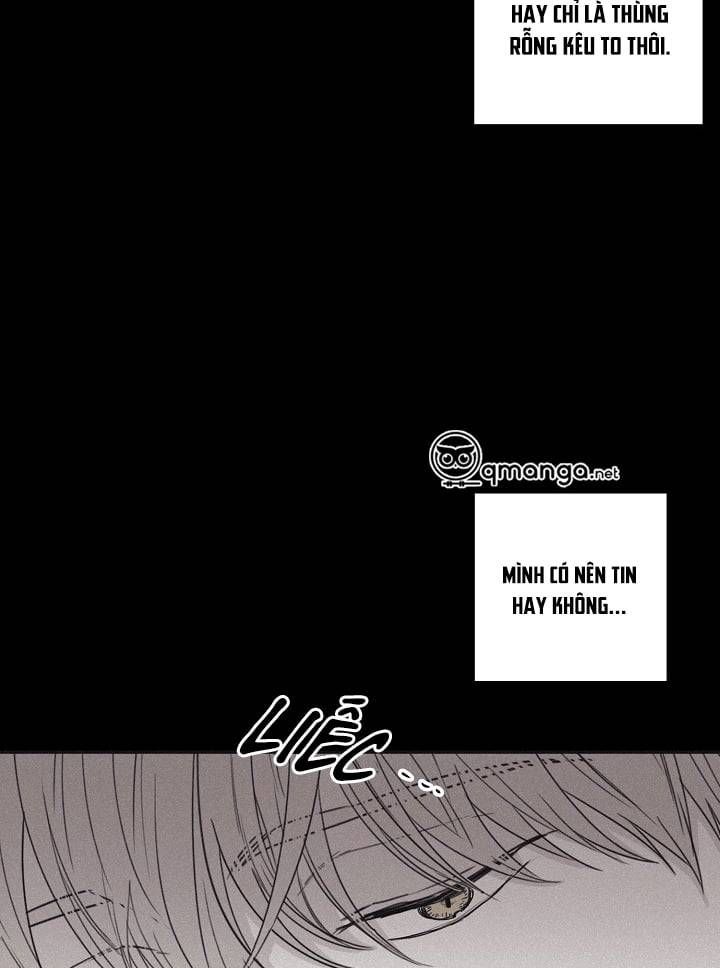 đọc truyện Chiếu Tướng Chương 31 ảnh 81 tại Thiên Thai Truyện